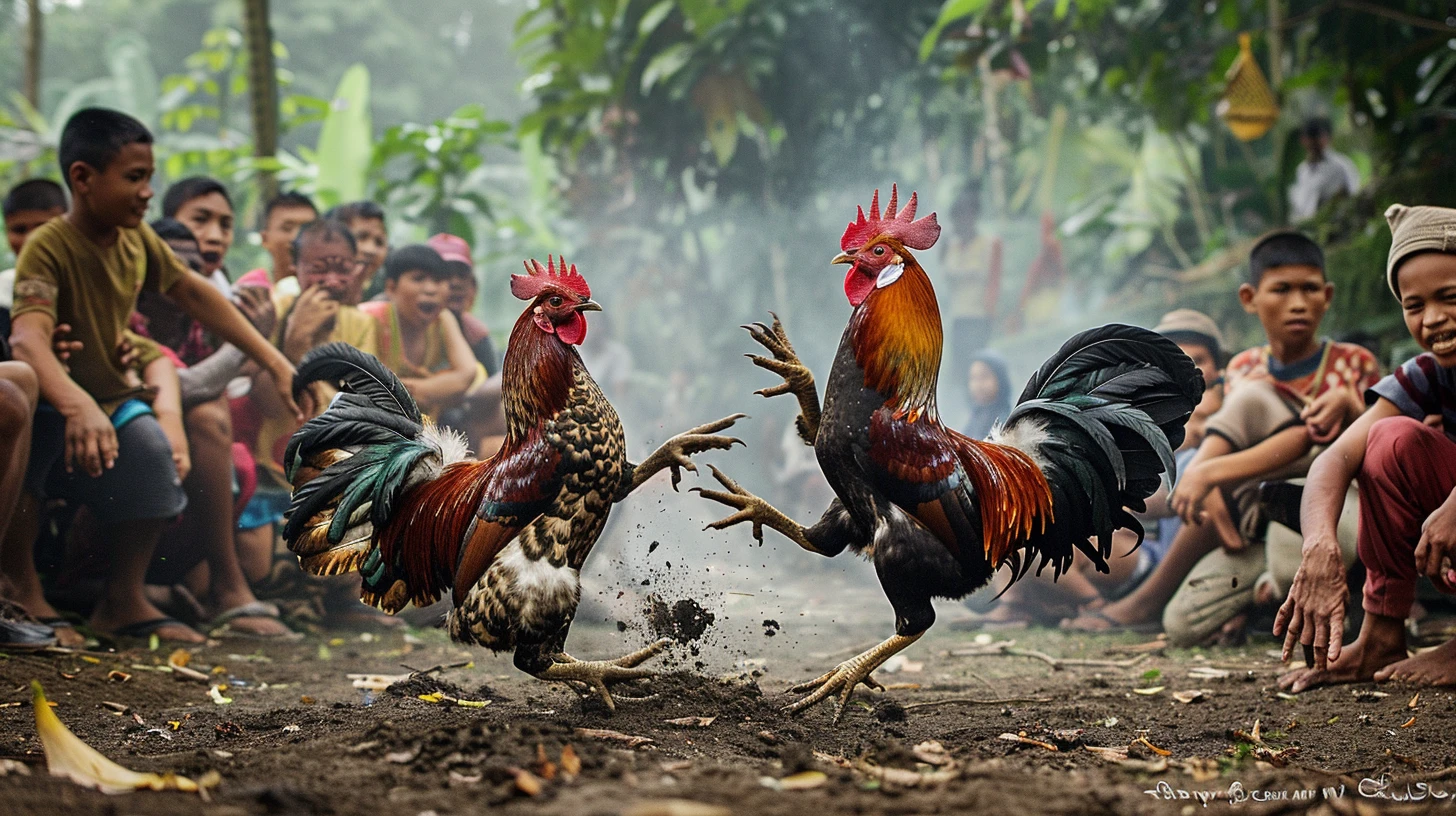 Khám Phá Thế Giới Của 188 Bet: Dự Đoán Xổ Số Và Nhiều Hơn Nữa