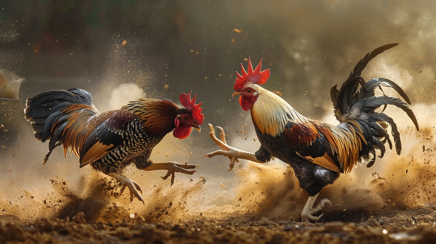 Khám Phá Gachoic1: Cách Theo Dõi Kết Quả Xổ Số Miền Nam