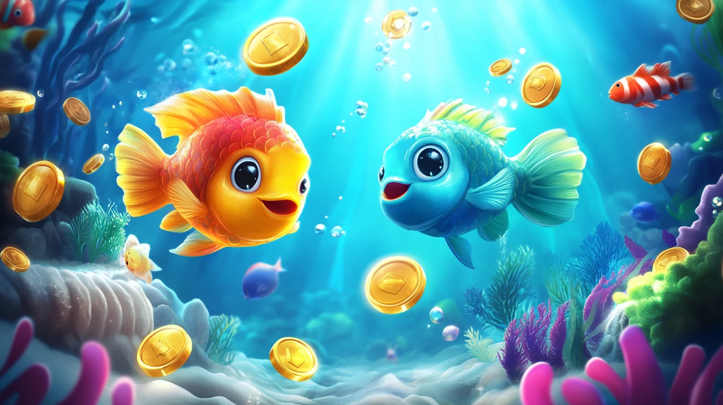 Khám Phá Gachoic1: Cách Theo Dõi Kết Quả Xổ Số Miền Nam