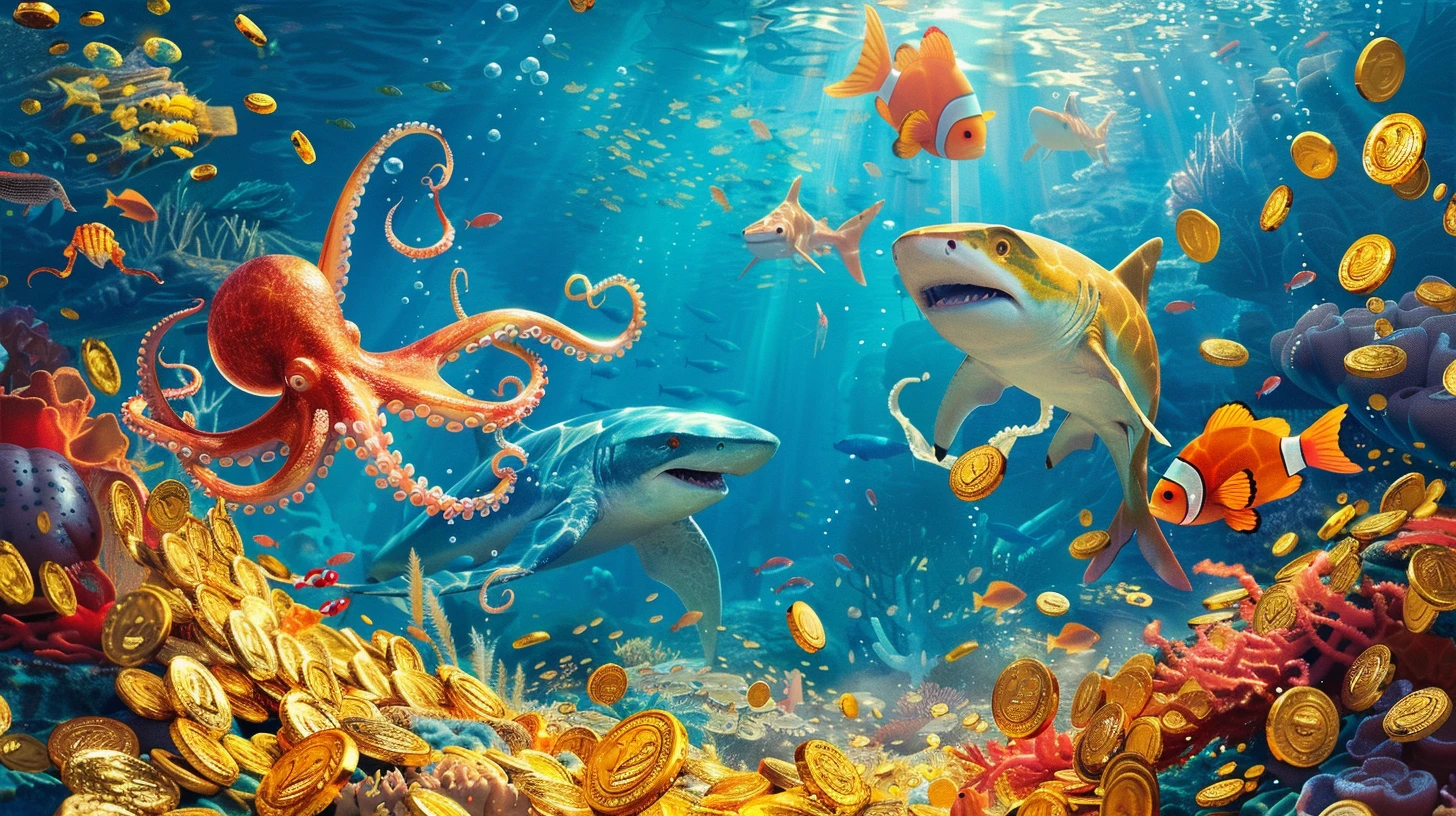 Khám Phá Gachoic1: Cách Theo Dõi Kết Quả Xổ Số Miền Nam