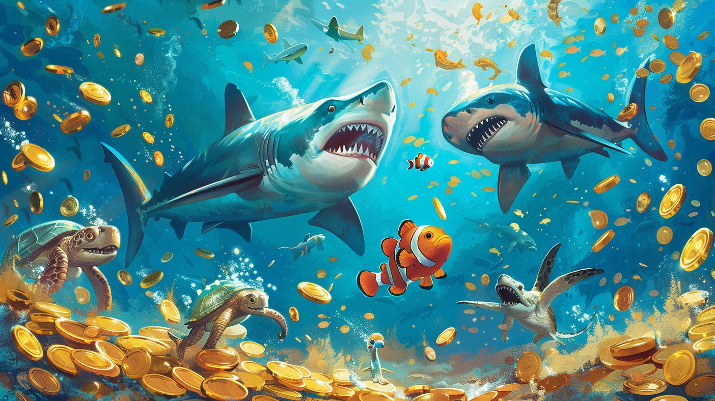 Khám Phá Thế Giới Xổ Số: Từ OK9AA Đến Giấc Mơ Thấy Rắn