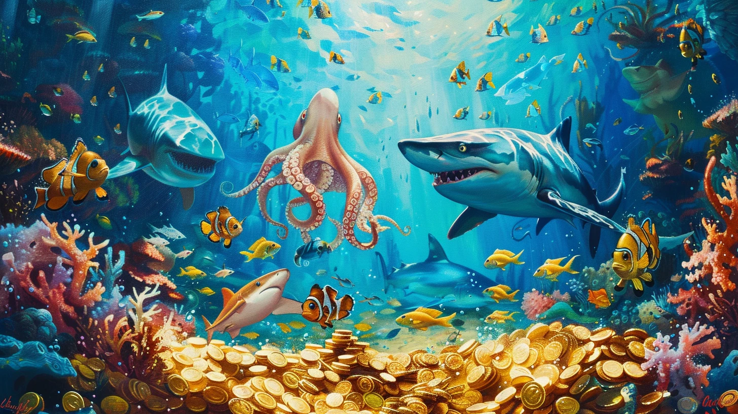 Khám Phá Thế Giới Của 77win: Dự Đoán Xổ Số Miền Bắc