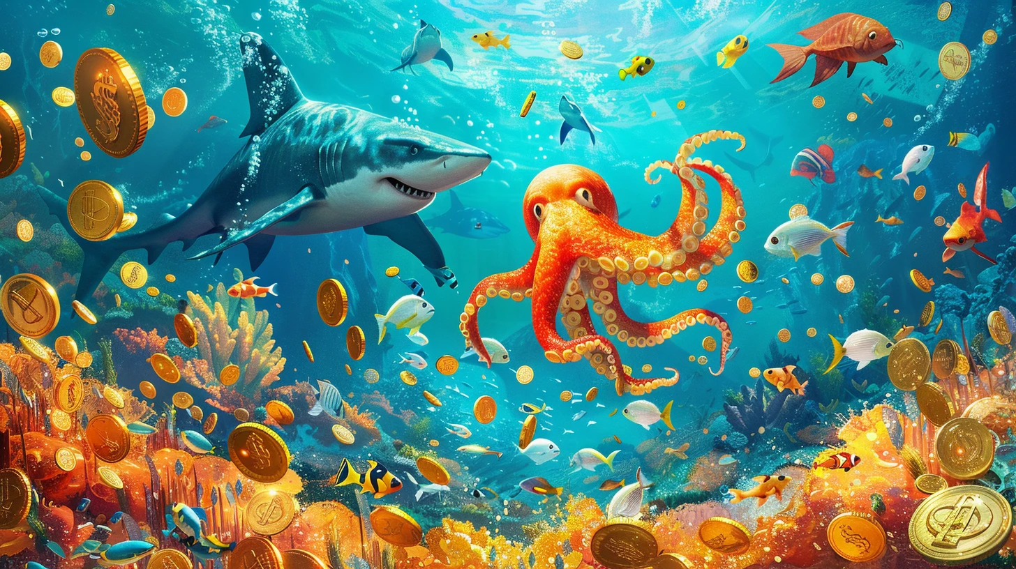 Khám Phá Thế Giới F88bet: Lô Đề và Xổ Số Miền Bắc