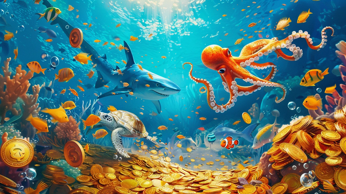 Khám Phá Thế Giới F88bet: Lô Đề và Xổ Số Miền Bắc