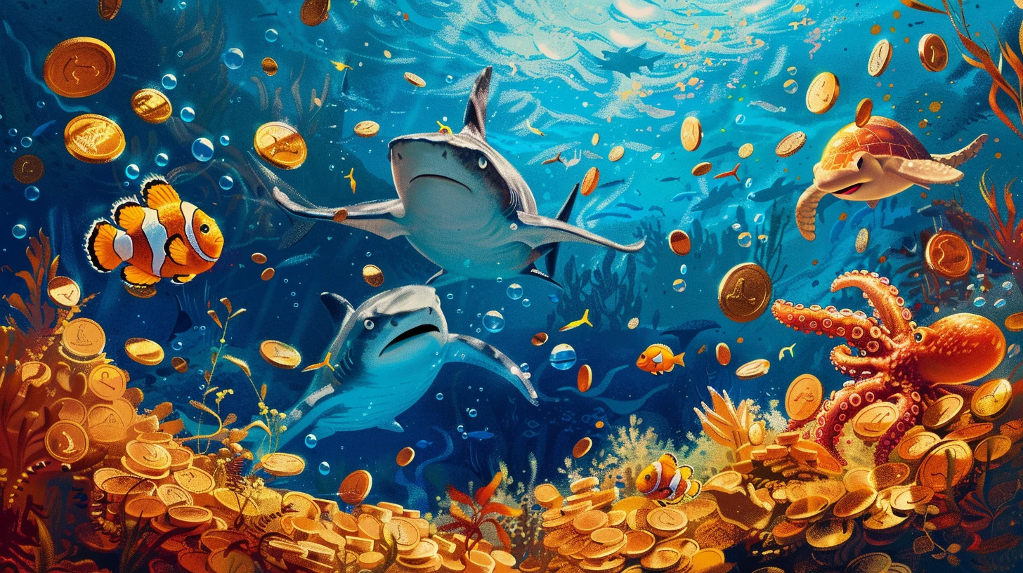 Khám Phá Thế Giới F88bet: Lô Đề và Xổ Số Miền Bắc