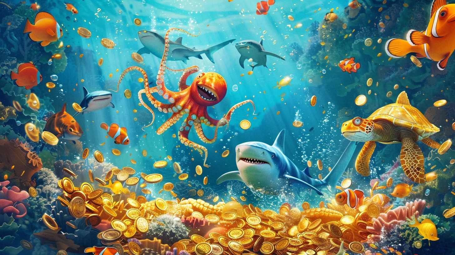 Bóng Đá Số 66: Nơi Cập Nhật Thông Tin Bóng Đá Nhanh Chóng và Chính Xác