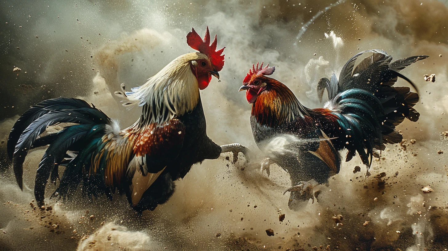 Khám Phá HQ88: Nơi Cung Cấp Thông Tin Xổ Số Hấp Dẫn