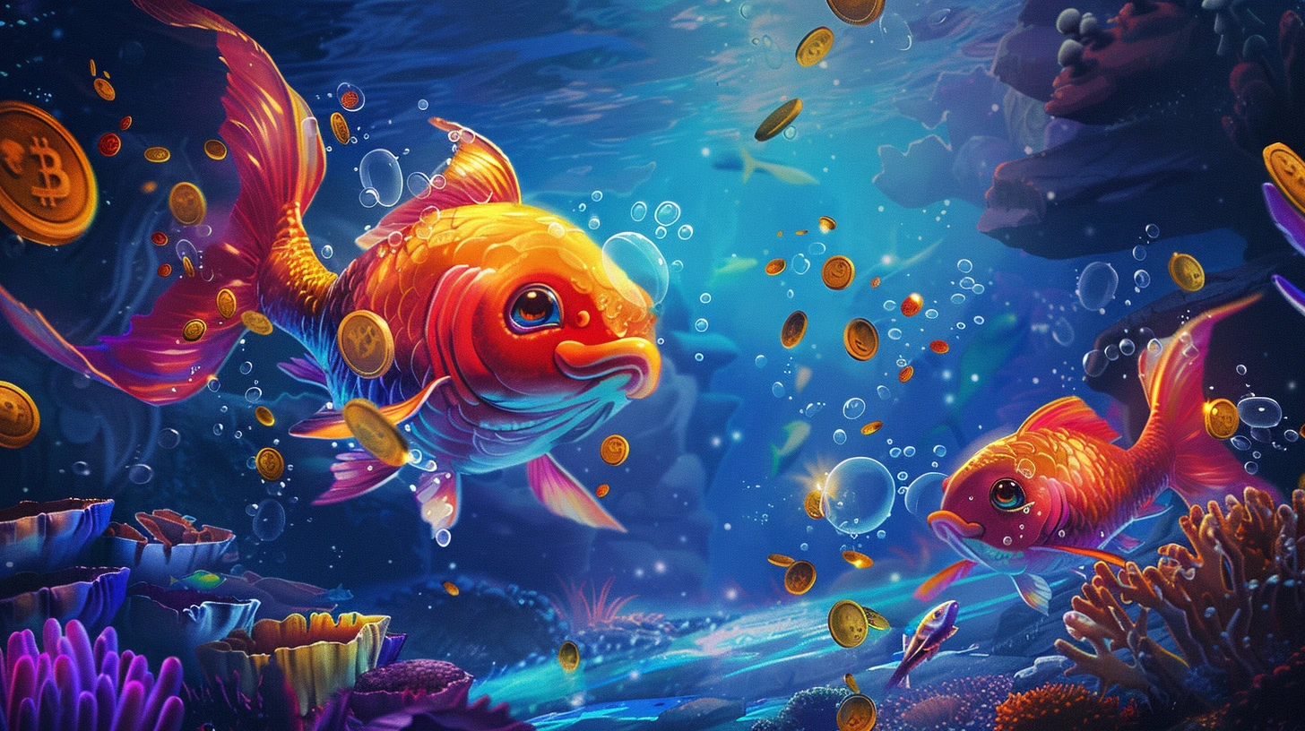 Khám Phá Thế Giới Xổ Số: Luck8 và Những Điều Cần Biết