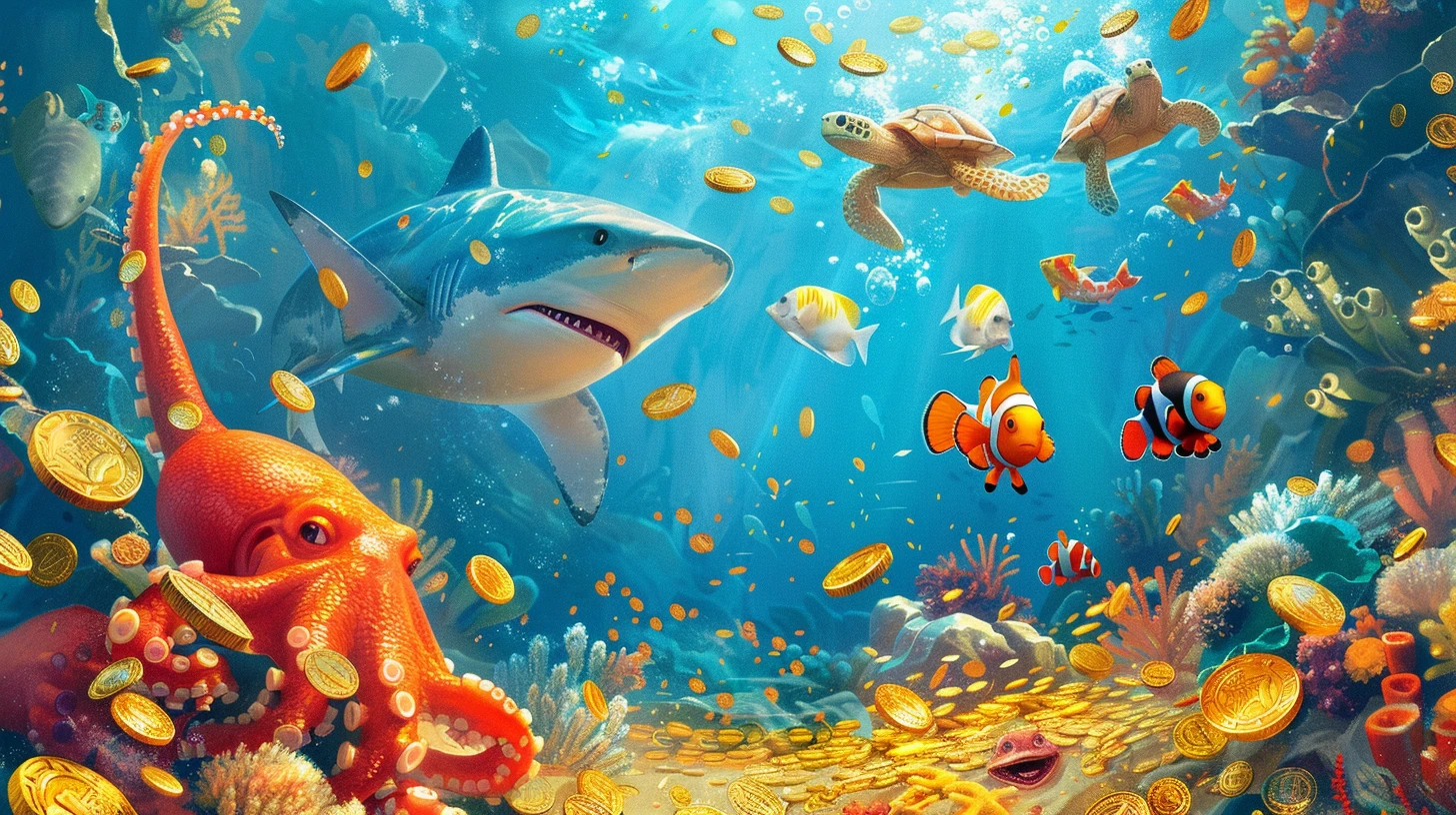 Khám Phá Thế Giới Xổ Số: Từ E88 Đến Dự Đoán Xổ Số Miền Nam