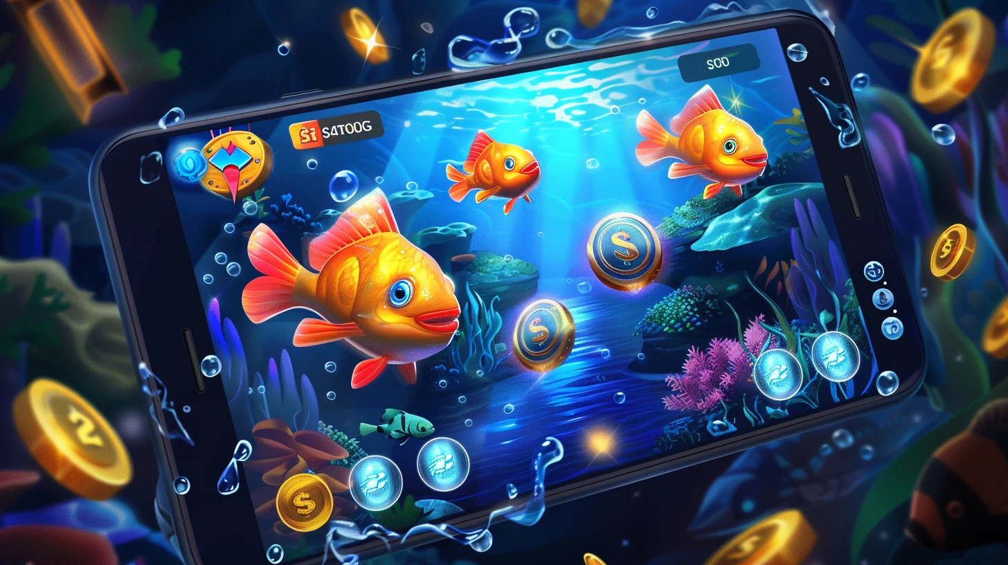 Khám Phá Thế Giới Xổ Số Miền Bắc: Những Điều Cần Biết