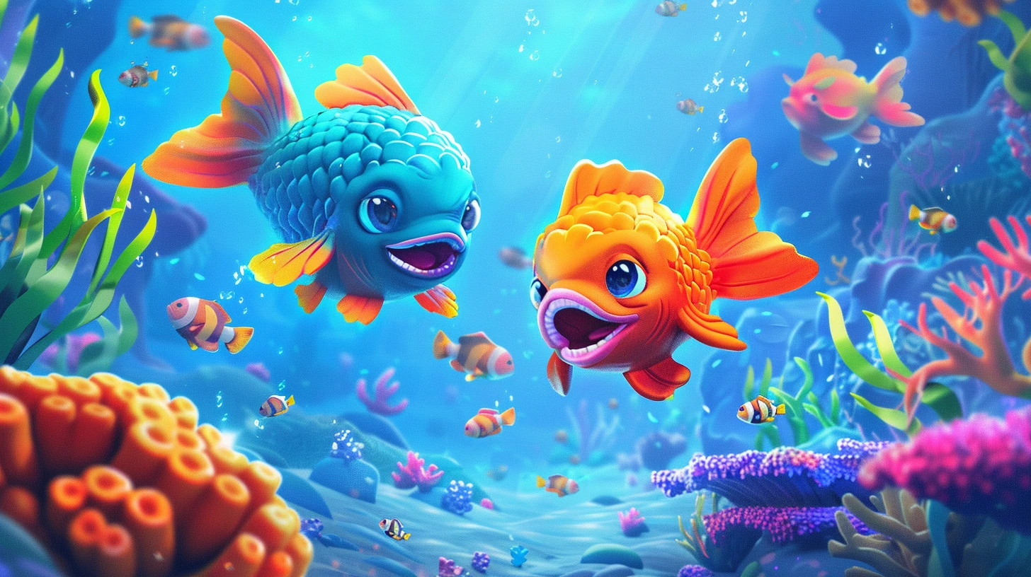 Khám Phá Thế Giới Xổ Số Miền Bắc: Những Điều Cần Biết