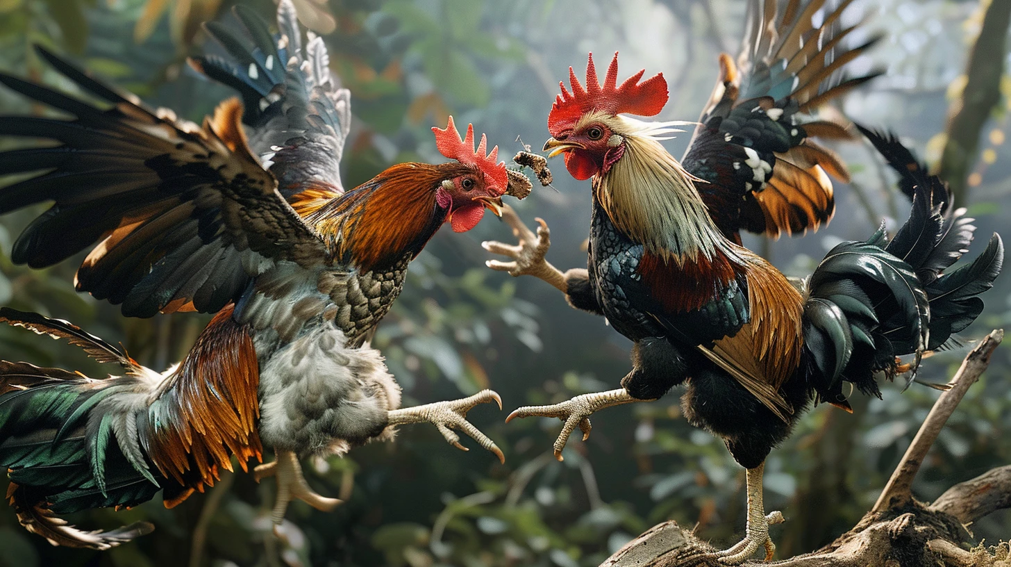 Khám Phá Thế Giới F8Pet: Cửa Hàng Thú Cưng Đẳng Cấp