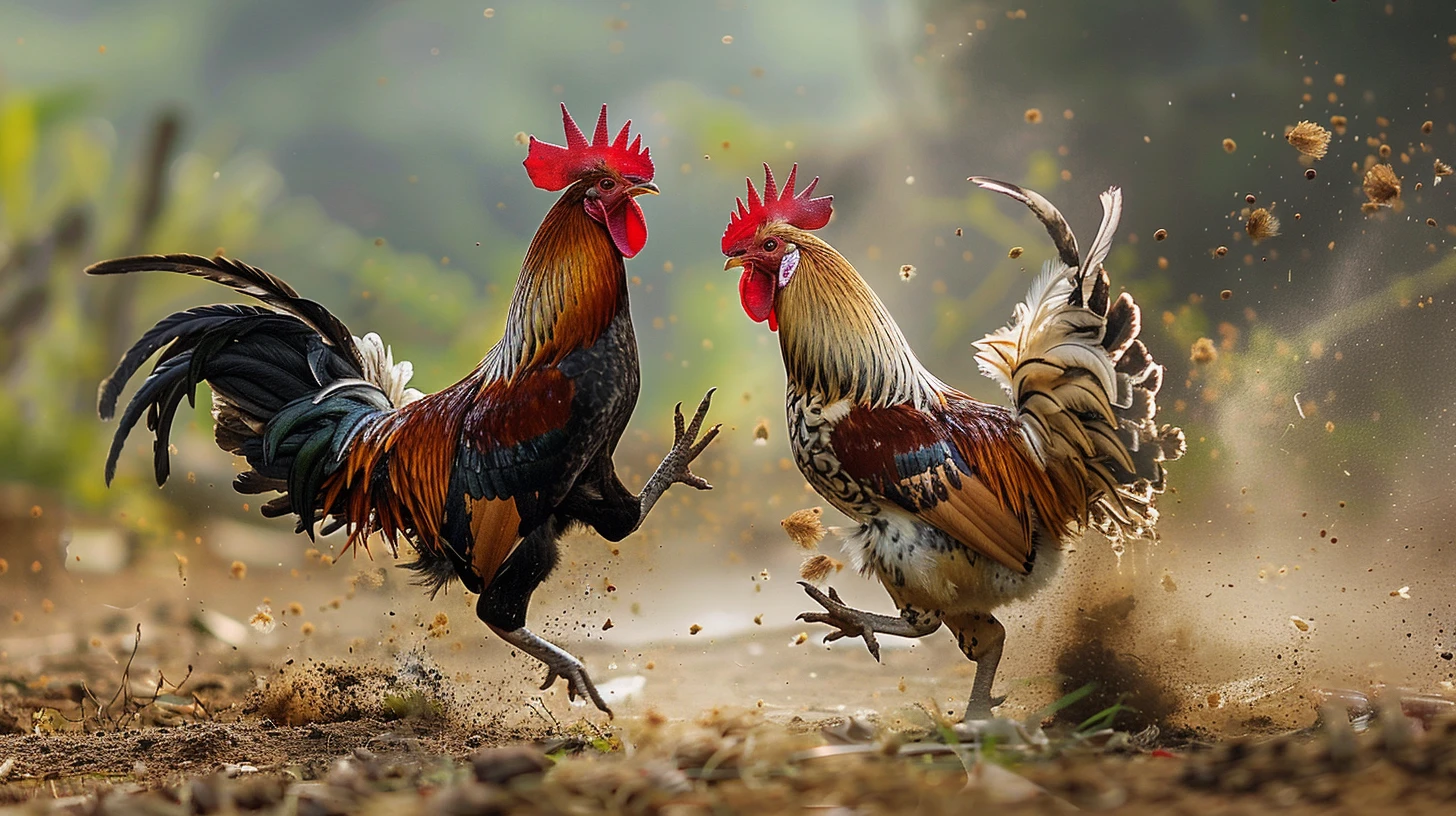 Khám Phá F88bet: Sự Lựa Chọn Hoàn Hảo Cho Người Chơi Xổ Số