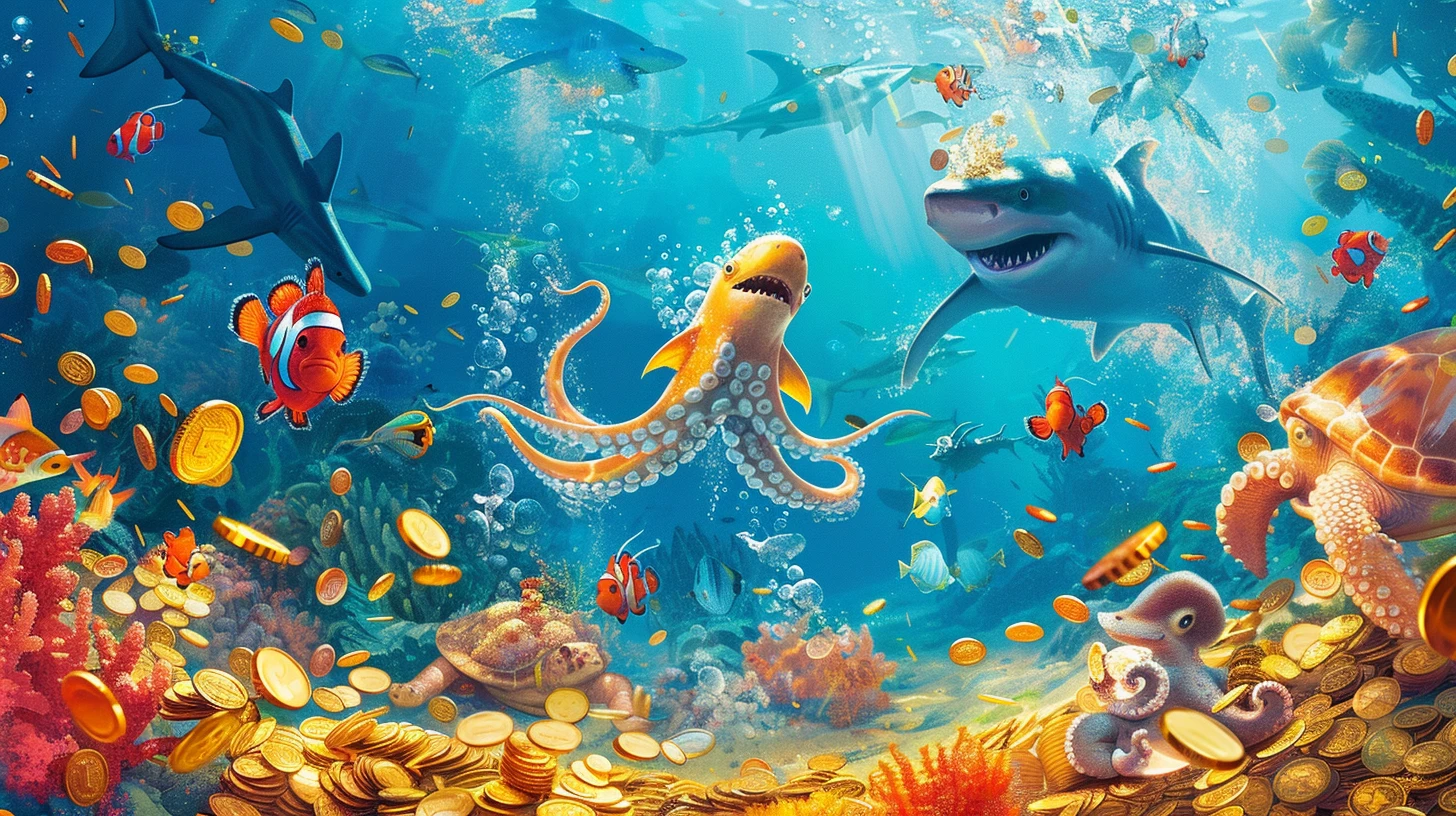 ﻿Tìm hiểu về bóng đá số 66 và những lợi ích cho người dùng