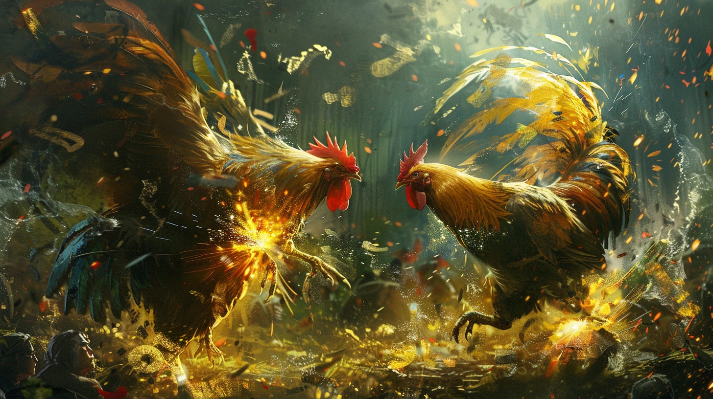 Khám Phá F88bet: Sự Lựa Chọn Hoàn Hảo Cho Người Chơi Xổ Số