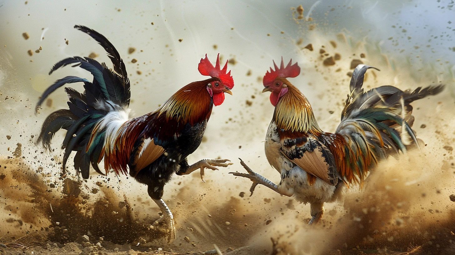 Khám Phá F88bet: Sự Lựa Chọn Hoàn Hảo Cho Người Chơi Xổ Số