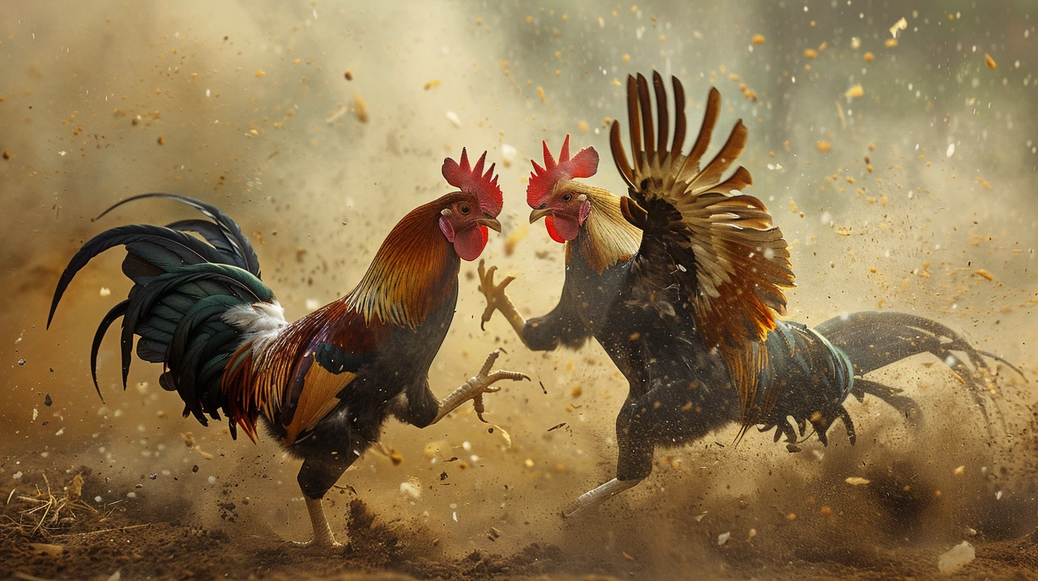 Bóng Đá Số 66: Tìm Hiểu Dữ Liệu và Kết Quả Bóng Đá Cập Nhật