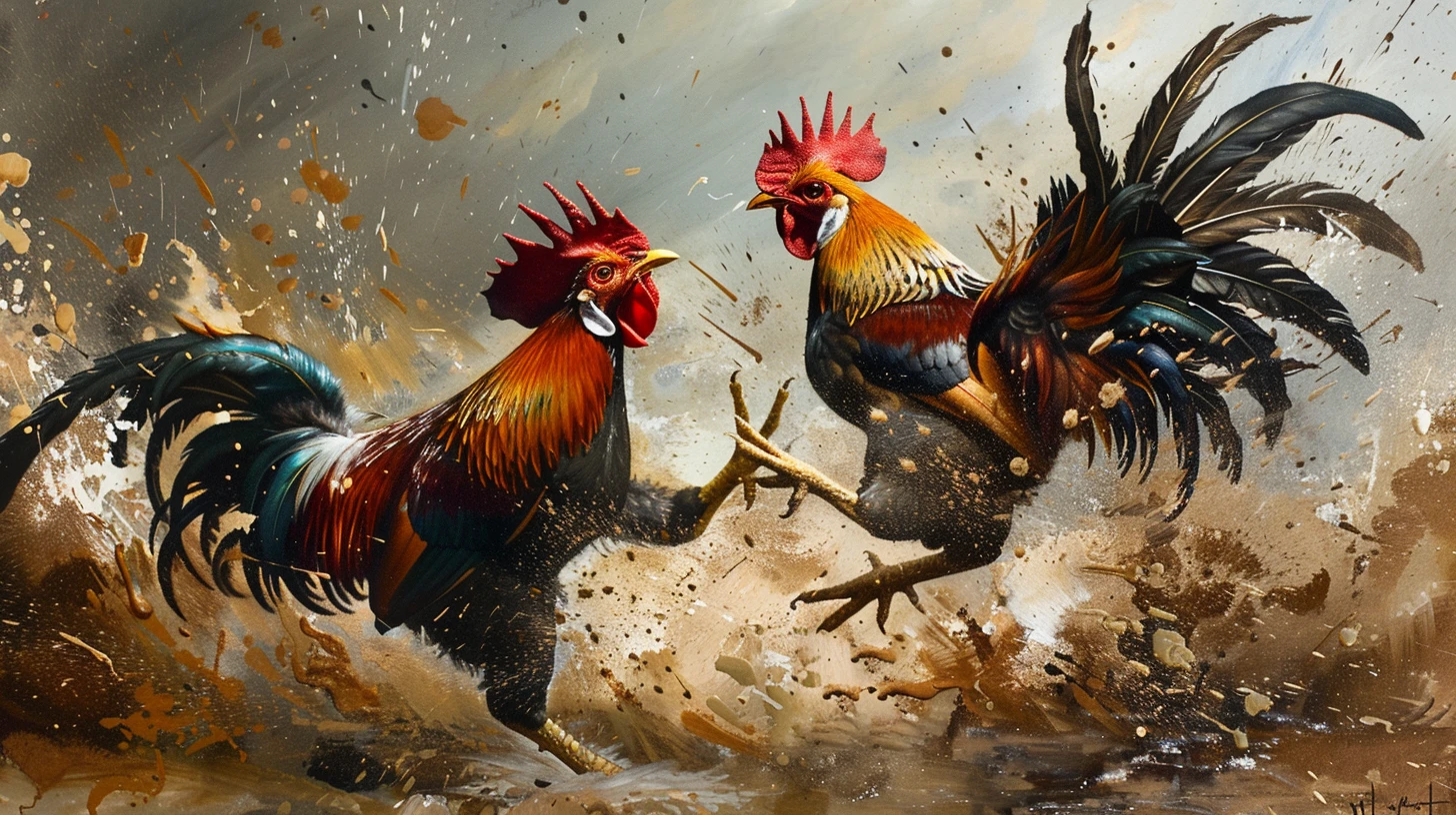 Bóng Đá Số 66: Tìm Hiểu Dữ Liệu và Kết Quả Bóng Đá Cập Nhật