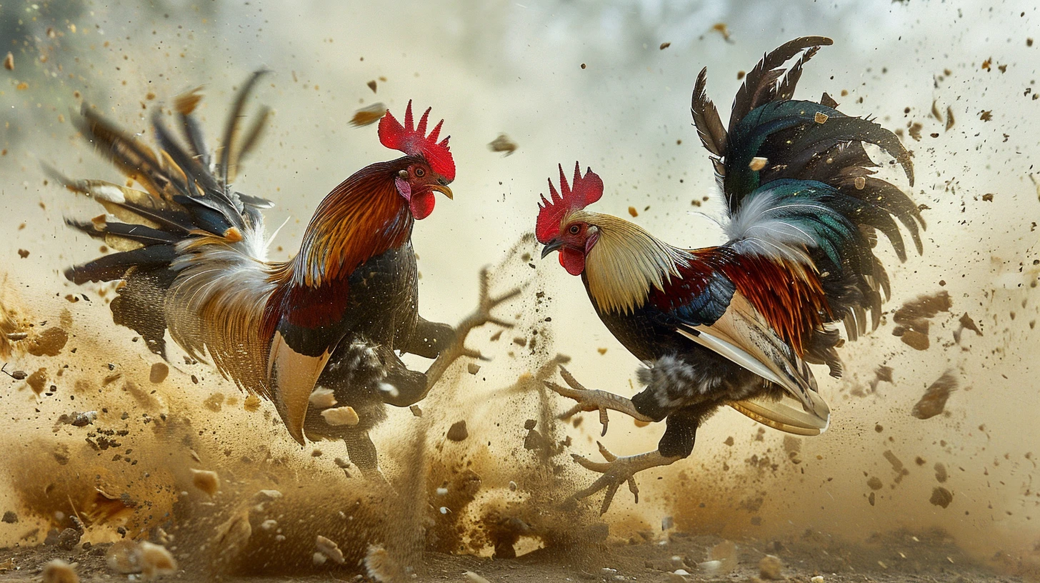 Bóng Đá Số 66: Tìm Hiểu Dữ Liệu và Kết Quả Bóng Đá Cập Nhật