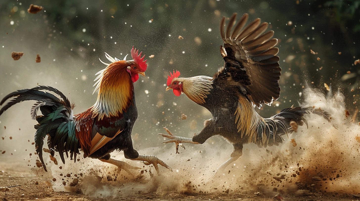 Bóng Đá Số 66: Tất Cả Thông Tin Bạn Cần Biết