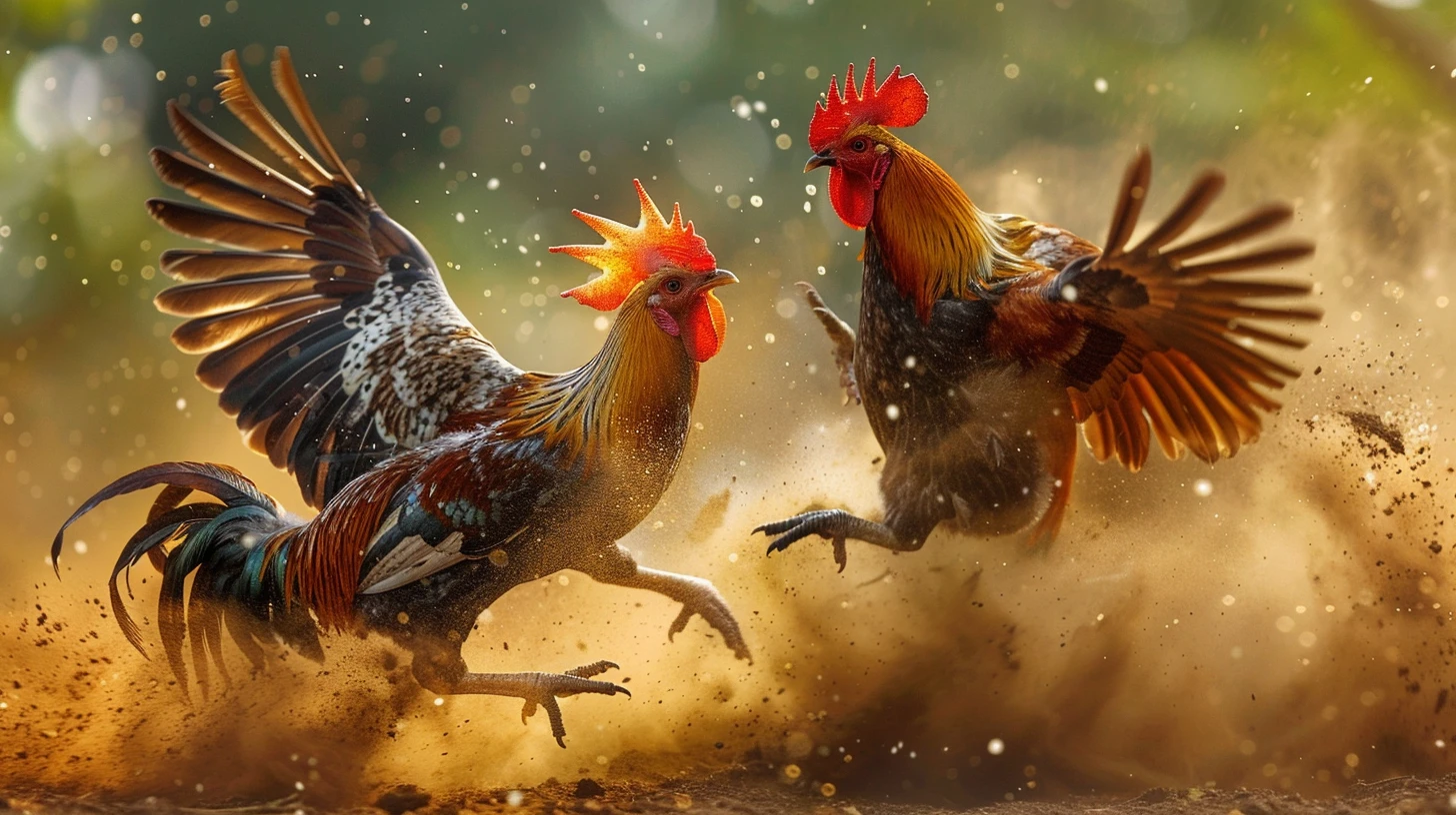 Bóng Đá Số 66: Tất Cả Thông Tin Bạn Cần Biết