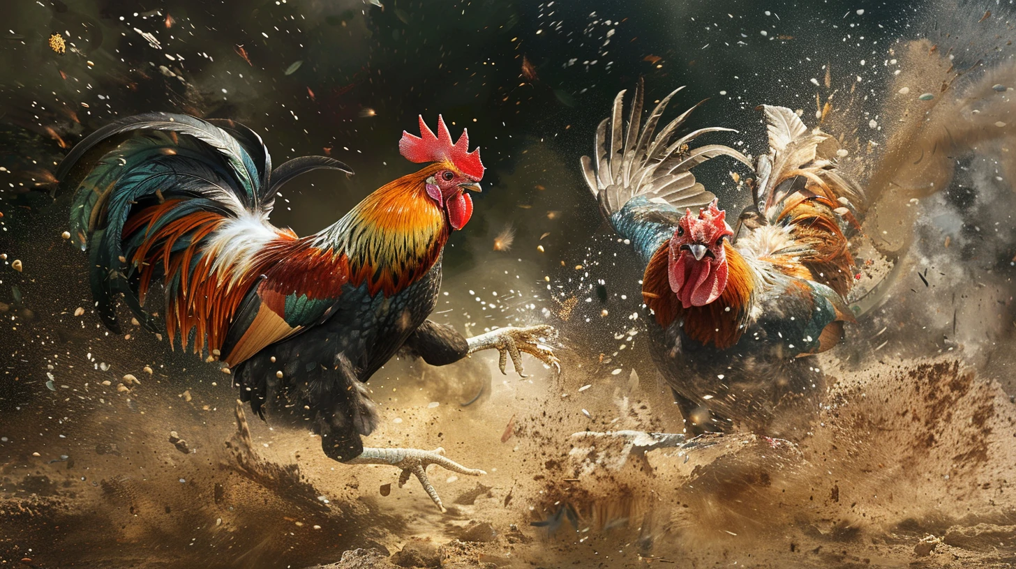 Kubet 19: Giải Đáp Những Thắc Mắc Về Xổ Số Miền Nam