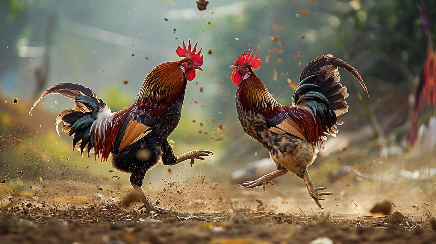 Khám Phá Thế Giới Của Alo 789: Dịch Vụ Xổ Số Đáng Tin Cậy