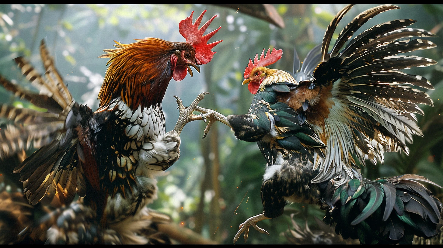 Khám Phá Thế Giới Của Alo 789: Dịch Vụ Xổ Số Đáng Tin Cậy