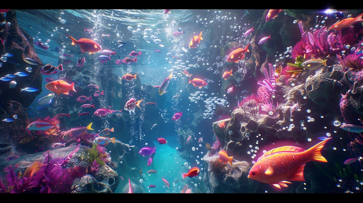 ﻿Tìm hiểu về bóng đá số 66 và những lợi ích cho người dùng