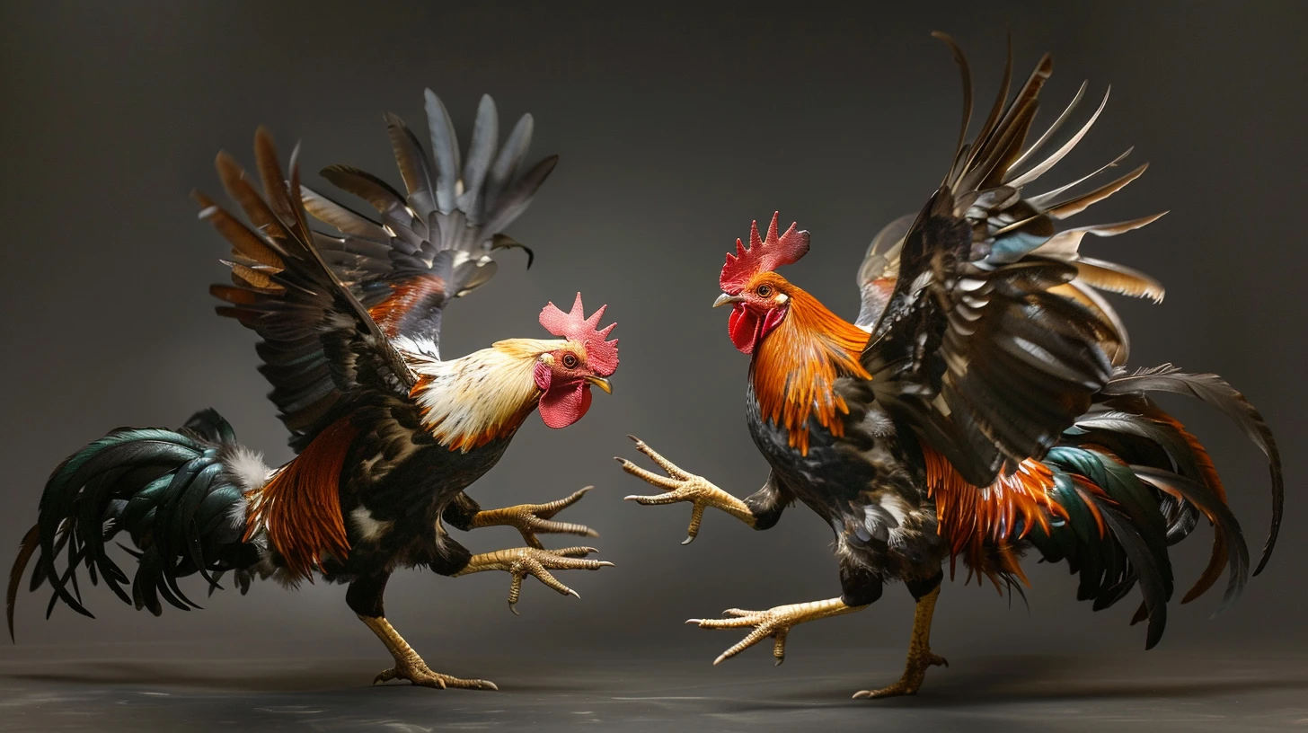 Khám Phá Thế Giới Của Alo 789: Dịch Vụ Xổ Số Đáng Tin Cậy