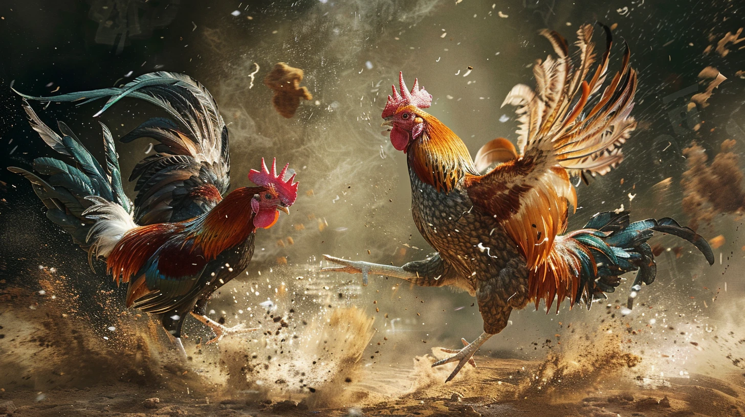 Khám Phá Hubet88: Nơi Mua Vé Số Trực Tuyến An Toàn và Tiện Lợi