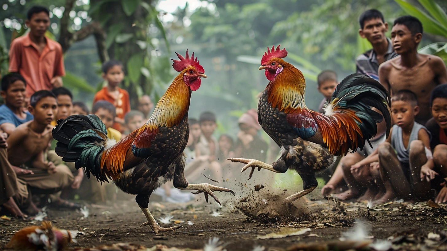 Khám Phá Hubet88: Nơi Mua Vé Số Trực Tuyến An Toàn và Tiện Lợi