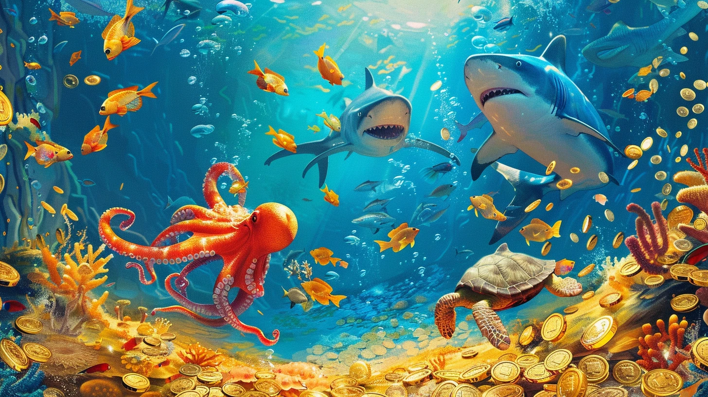 Khám Phá Hubet88: Nơi Mua Vé Số Trực Tuyến An Toàn và Tiện Lợi