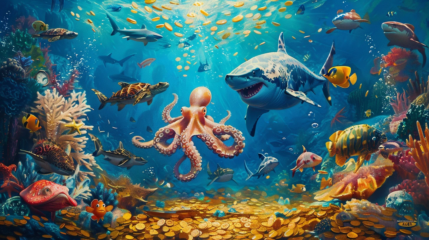 Khám Phá Thế Giới Xổ Số: Hướng Dẫn Chi Tiết Về HQ88 và KQXS MT T4