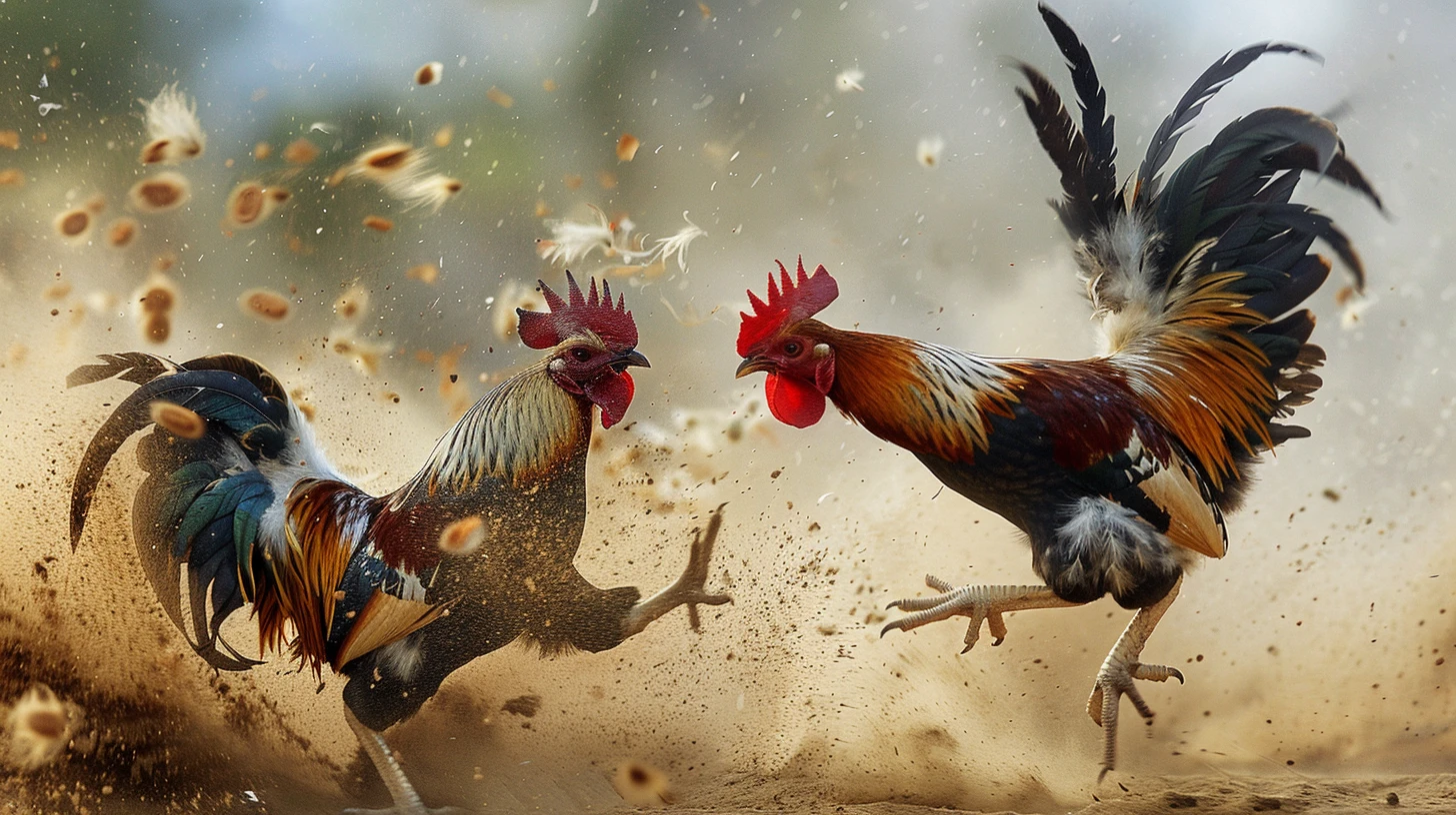 Khám Phá Thế Giới Của F8Pet: Đặt Niềm Tin Vào Những Con Số Đầy May Mắn