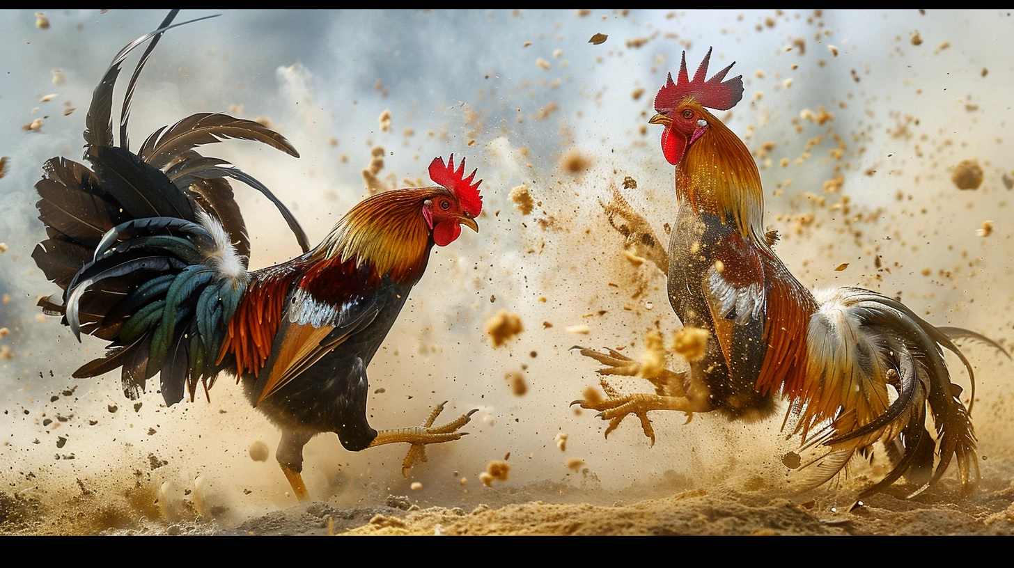 Khám Phá F88bet: Sự Lựa Chọn Hoàn Hảo Cho Người Chơi Xổ Số