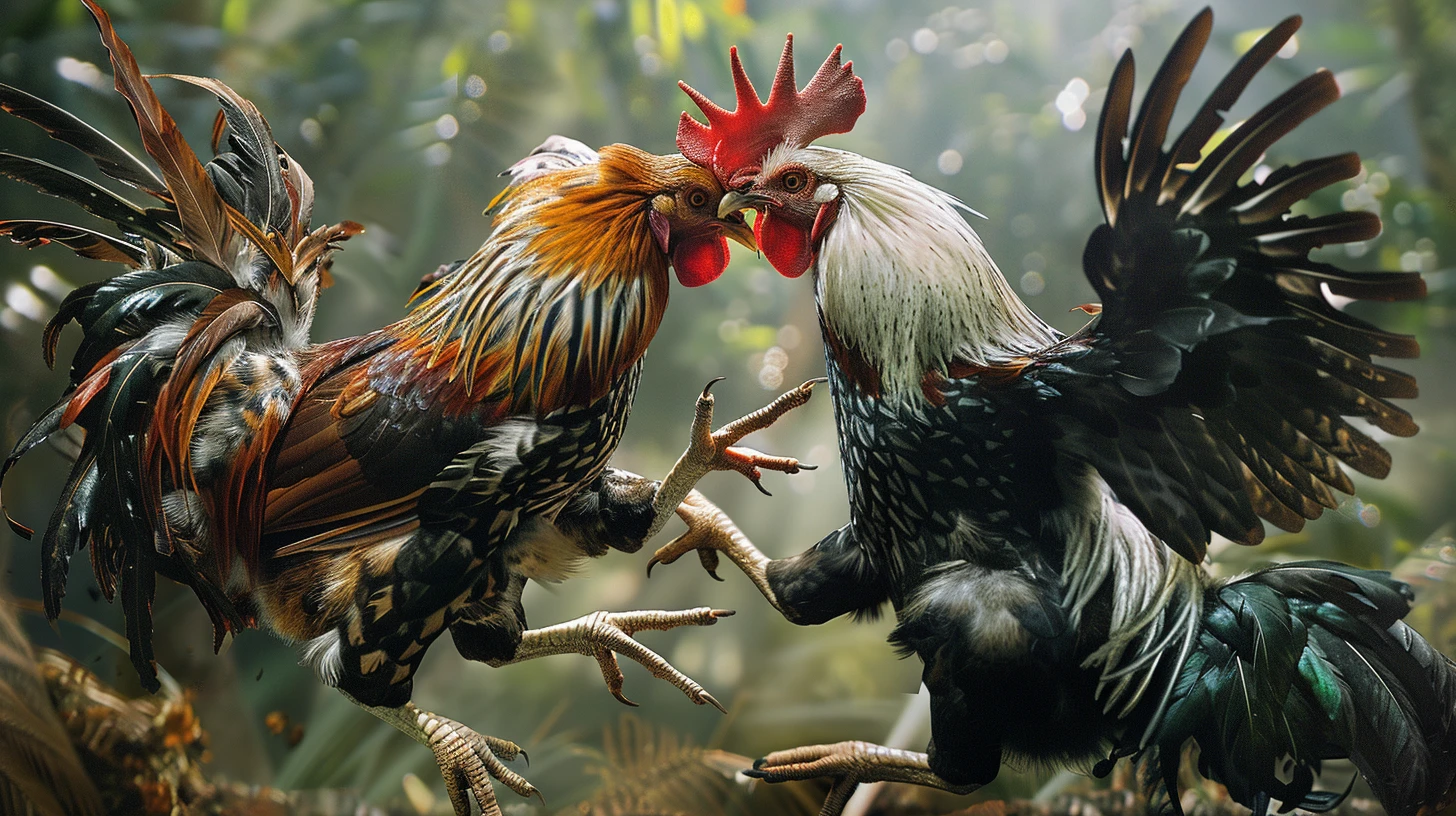 Khám Phá Thế Giới Xổ Số Với HQ88 và Những Điều Cần Biết