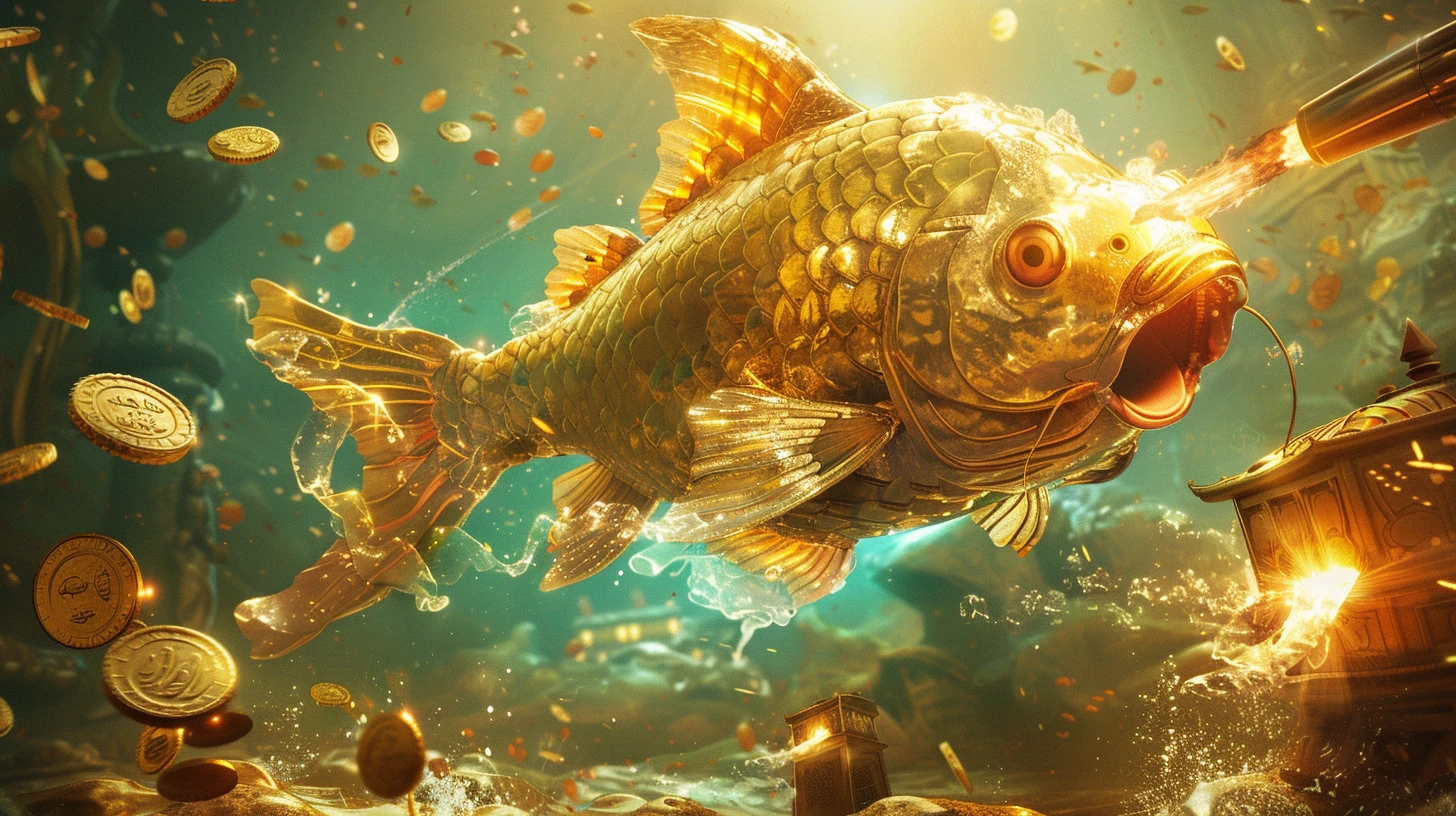 ﻿Tìm hiểu về bóng đá số 66 và những lợi ích cho người dùng