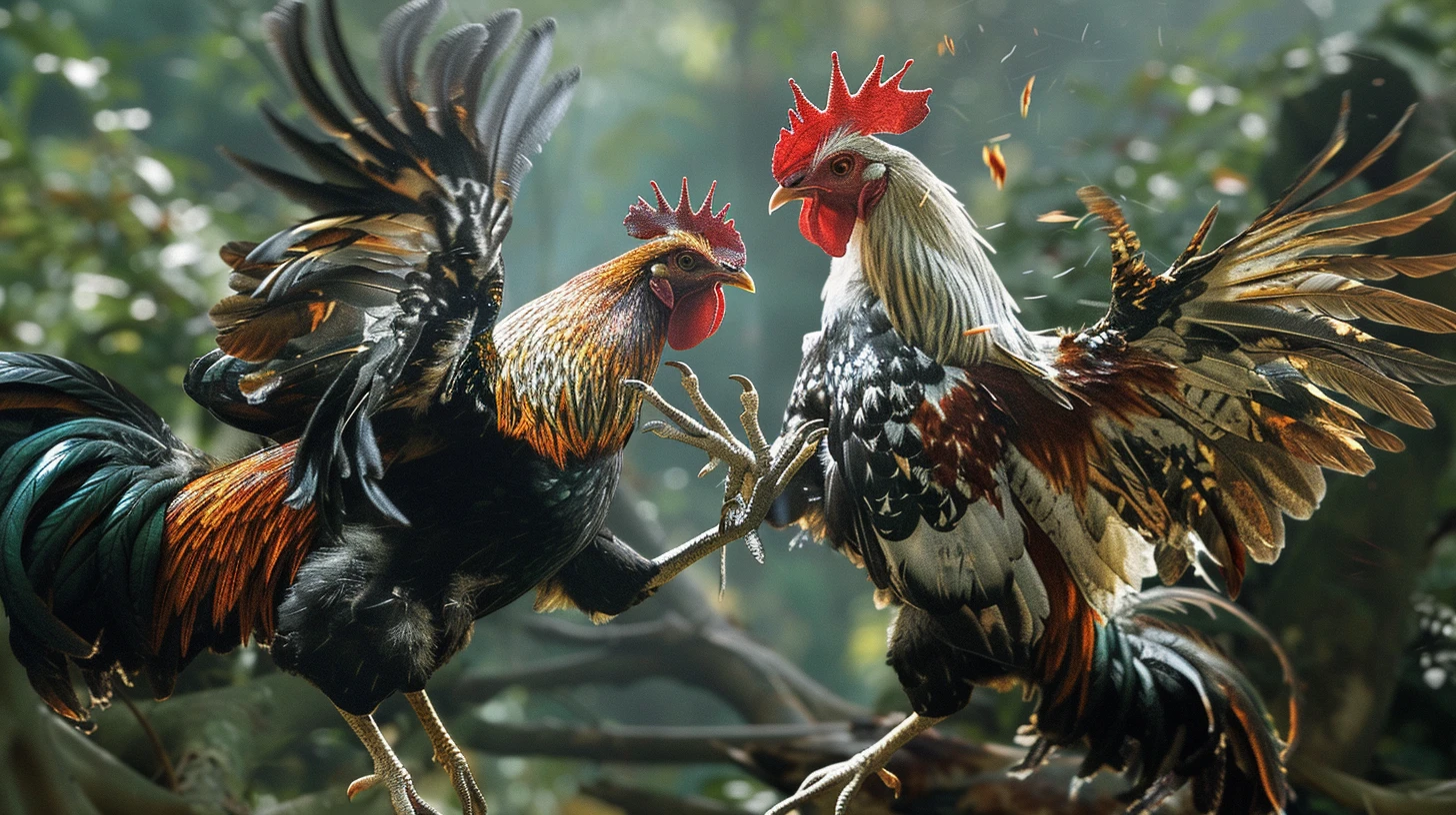 Khám Phá Thế Giới Xổ Số Với HQ88 và Những Điều Cần Biết