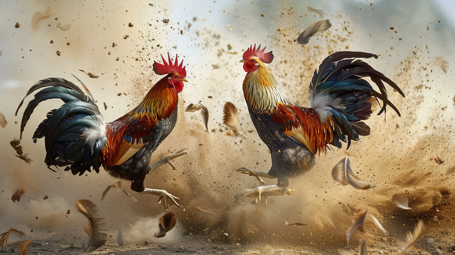 Khám Phá Thế Giới Xổ Số Với 99ok