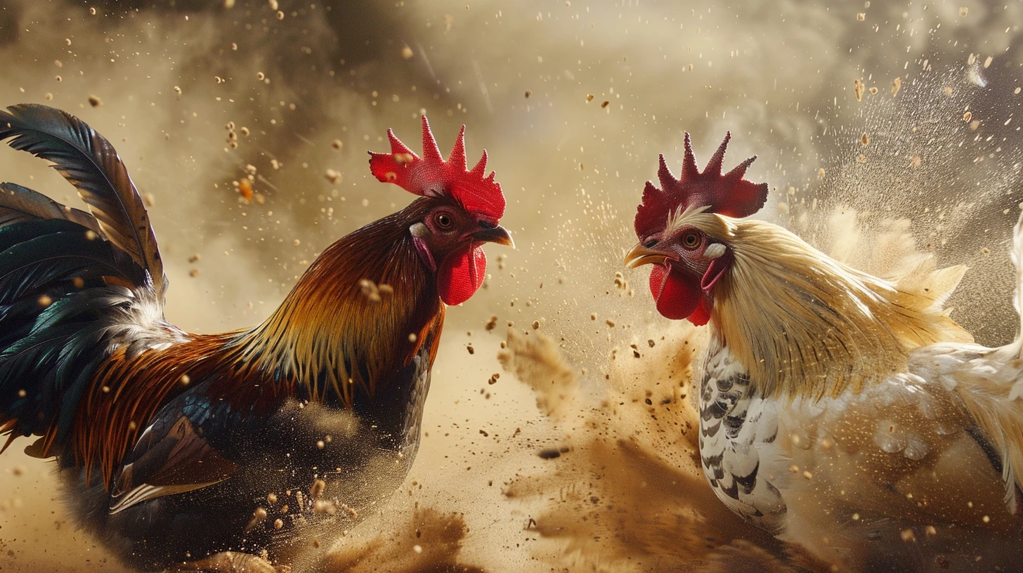 Khám Phá Thế Giới Xổ Số Với 99ok