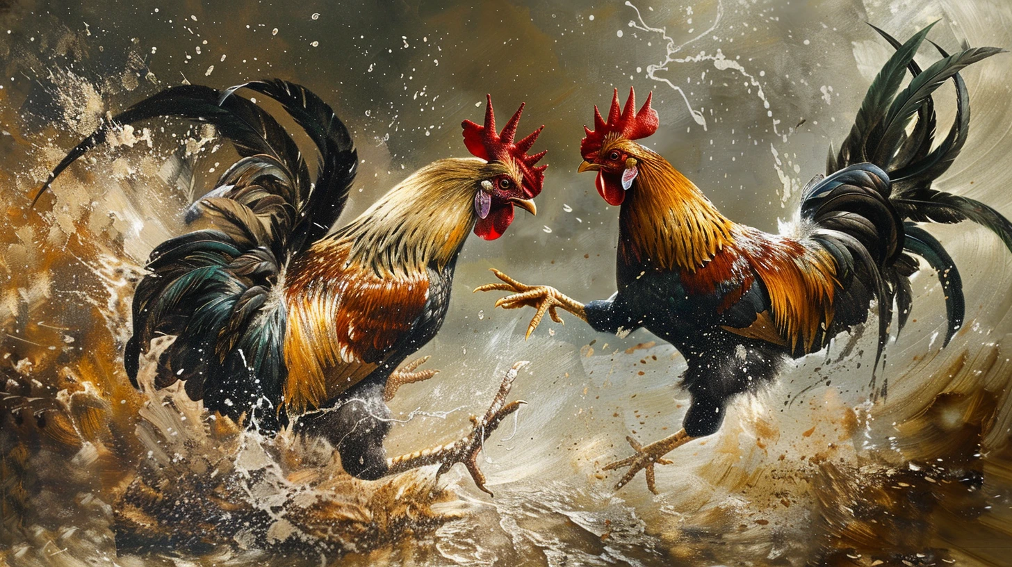 Khám Phá Thế Giới Xổ Số Với Zo Win