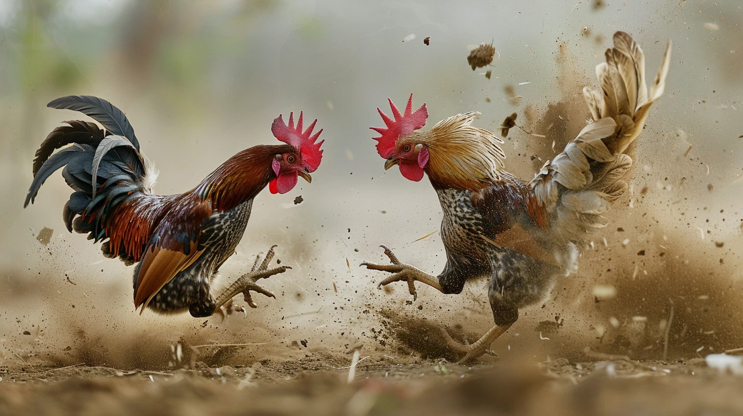 Khám Phá Thế Giới Xổ Số: Từ HQ88 Đến Những Kỷ Niệm Xổ Số Miền Bắc