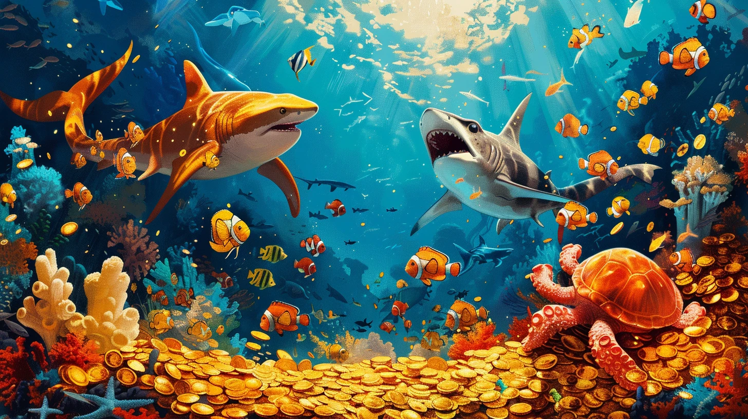 Trực Tiếp Đá Gà Thomo: Địa Chỉ Tin Cậy Cho Mọi Người Đam Mê