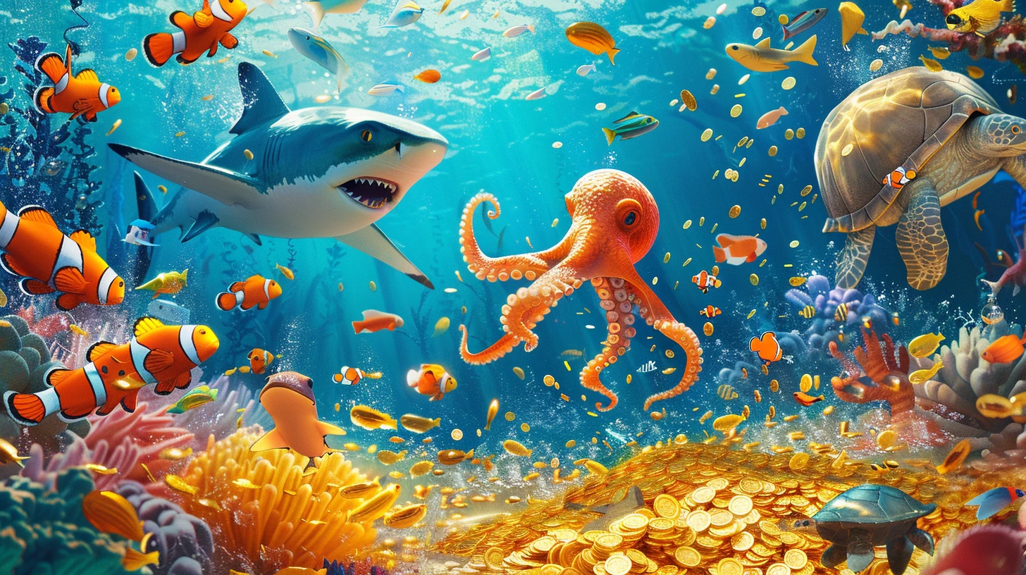 Khám Phá Daga88: Nền Tảng Xổ Số Miền Trung Đáng Tin Cậy