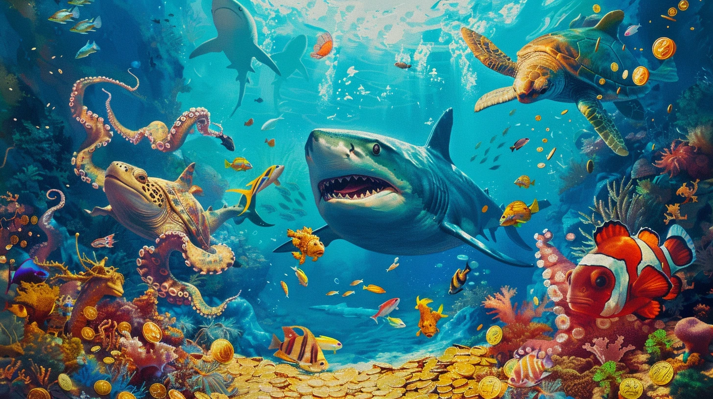 Khám Phá Daga88: Nền Tảng Xổ Số Miền Trung Đáng Tin Cậy