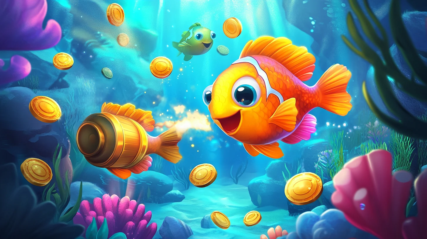 Khám Phá Daga88: Nền Tảng Xổ Số Miền Trung Đáng Tin Cậy