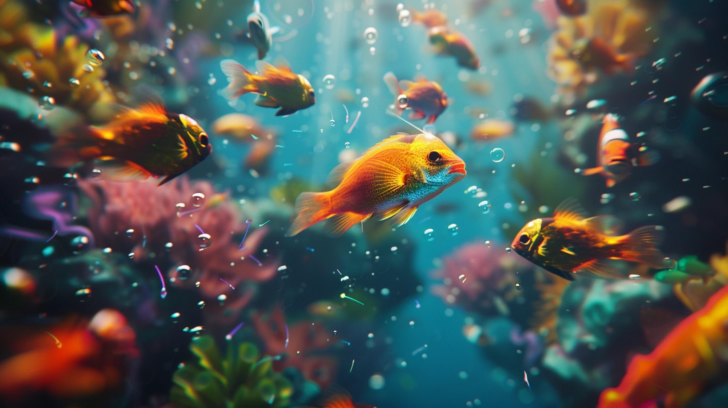 Khám Phá Thế Giới Giải Đặc Biệt Xổ Số Miền Bắc Với AE88