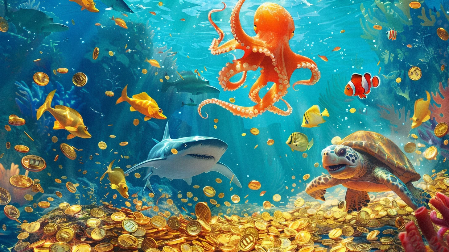 Khám Phá Betcom: Dịch Vụ Lô Gan Miền Bắc và Vé Số Toàn Quốc