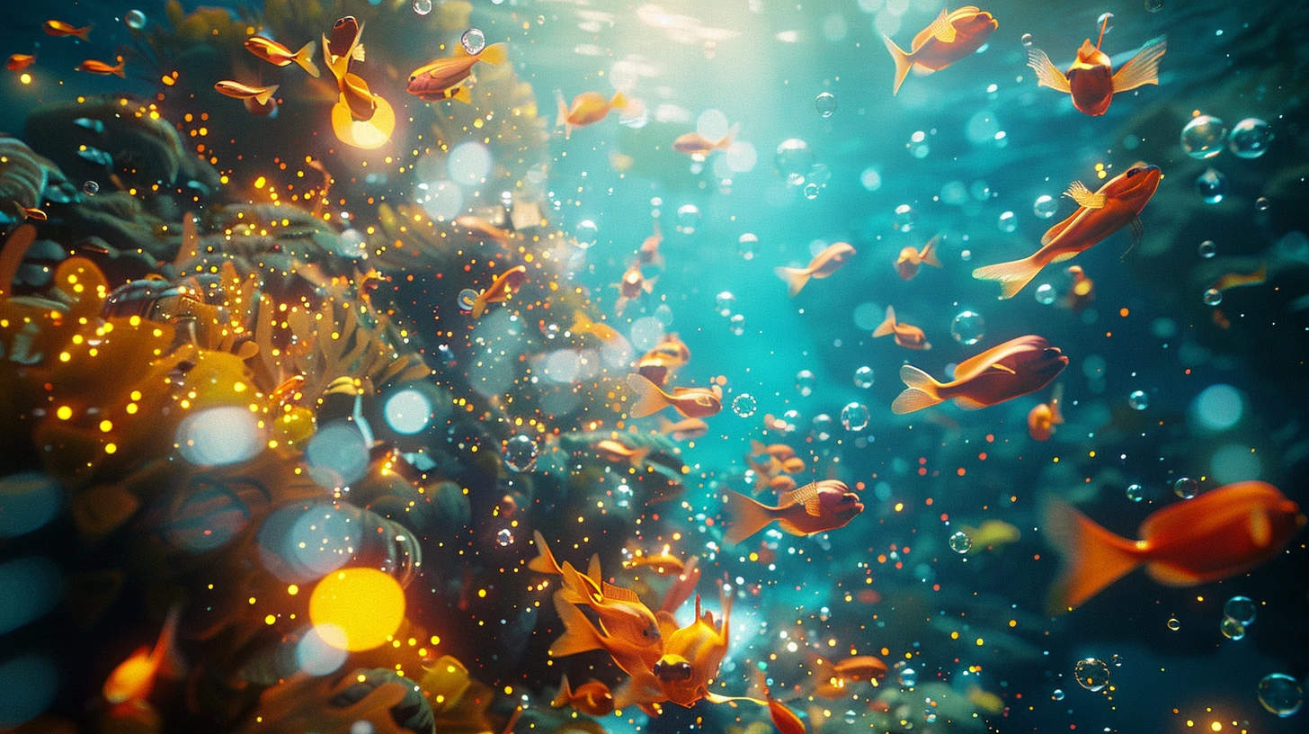 Khám Phá Gachoic1: Nơi Cung Cấp Thông Tin Xổ Số Đáng Tin Cậy